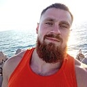 Николай, 35 лет