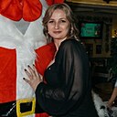 Галина, 40 лет