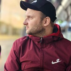 Фотография мужчины Александр, 36 лет из г. Зеленоград