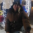 Анастасия, 35 лет