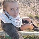 Анна, 43 года