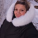 Светлана, 37 лет