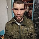 Сергей, 49 лет