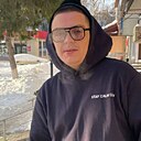 Сергей, 27 лет