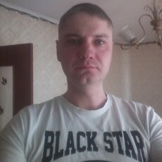 Фотография мужчины Вячеслав, 44 года из г. Могилев