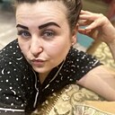 Ирина, 40 лет