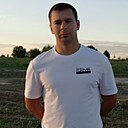 Андрей, 40 лет