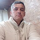 Sirodj, 43 года