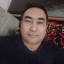 Дамир, 45 лет