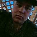 Алексей, 22 года