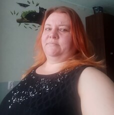 Фотография девушки Natalia, 44 года из г. Псков