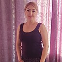 Гуля, 44 года