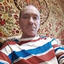 Евгений, 52 года