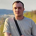 Алексей, 32 года