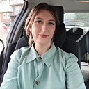 Наталья, 37 лет