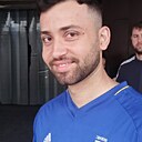 Сергей, 46 лет