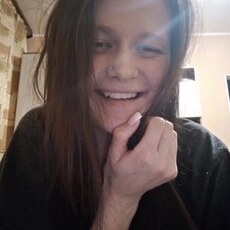 Фотография девушки Александра, 28 лет из г. Ногинск