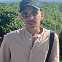 Максим, 33 года