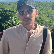 Фотография мужчины Максим, 33 года из г. Екатеринбург