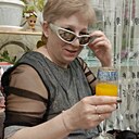 Алёна, 49 лет