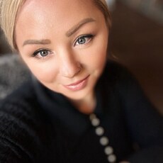 Фотография девушки Екатерина, 44 года из г. Санкт-Петербург