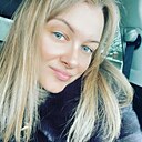 Марина, 43 года