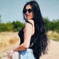 Фотография девушки Ира, 28 лет из г. Киев