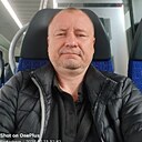 Виталий, 38 лет