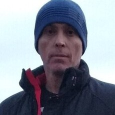 Фотография мужчины Юрий, 25 лет из г. Майкоп