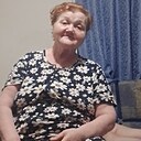 Светлана, 69 лет