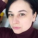 Катрин, 44 года