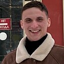 Тимур, 22 года