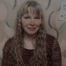 Фотография девушки Надежда, 29 лет из г. Великий Устюг
