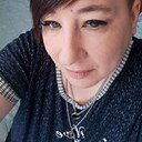 Нютик, 39 лет