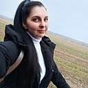 Альбина, 36 лет