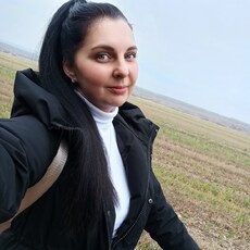 Фотография девушки Альбина, 36 лет из г. Рузаевка