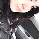 Вероника, 19 лет