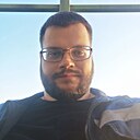 Михаил, 31 год