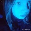 Арина, 18 лет