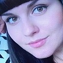 Катя, 34 года