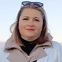 Марина, 40 лет