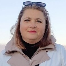 Фотография девушки Марина, 40 лет из г. Севастополь