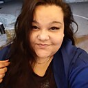 Лизочек, 33 года