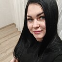 Марина, 28 лет