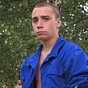 Егор, 34 года