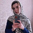 Зарина, 40 лет