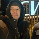 Евгений, 34 года