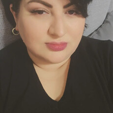 Фотография девушки Cat, 45 лет из г. Ташкент