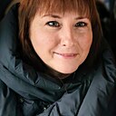 Татьяна, 55 лет