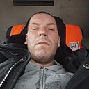 Владимир, 40 лет